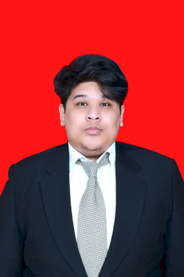 KHARISH CHRISTIAN