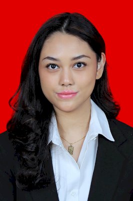 PRINCESS MIKHAELIA AUDREY MEGONONDO