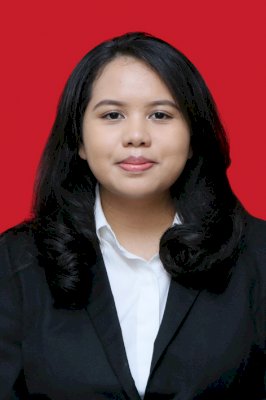 HANIYALASHA IHDA ZUYADI