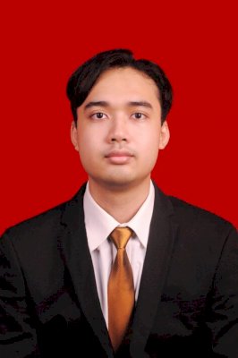 DEVARA MILLEON PUTRA