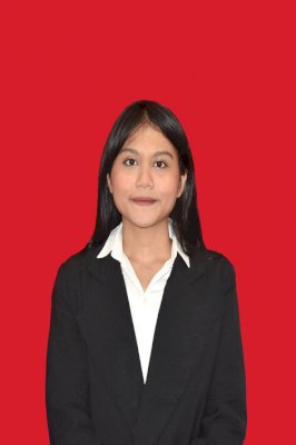 ZEVELINA ARVYA LUHULIMA