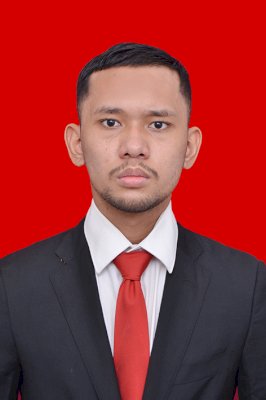 FRANS DAVID MATTHEW SIALLAGAN