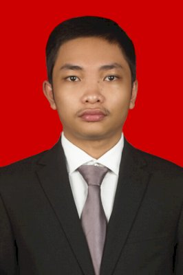 JOSEPH RUDOLF MARUDUR