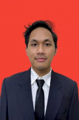 DENNIS MATTHEW RAKIMAN