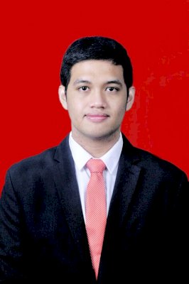 MUHAMMAD ZIDAN ARRAZI