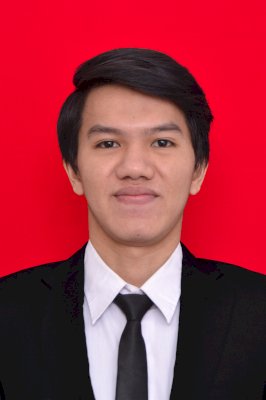DYAZ AERLANGGA