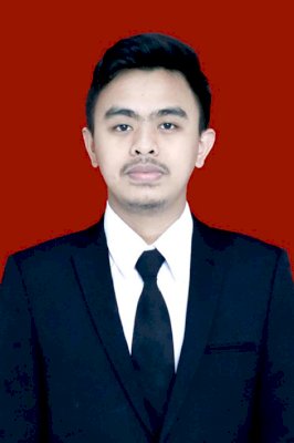 MUZAIN SABRI AKBAR