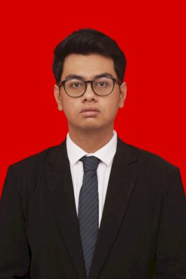 MUHAMMAD ARIQ ASWATA