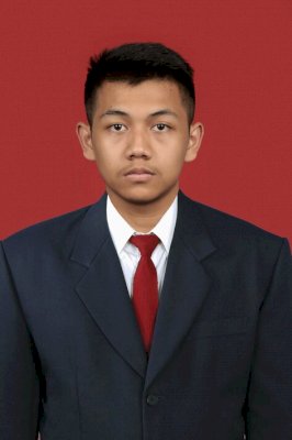 RINO MURTIANTO
