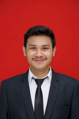 MUHHAMAD AGUNG PRAKOSO