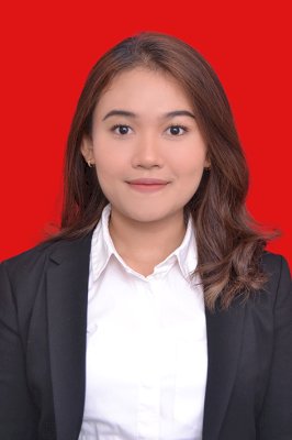 GRACE CHRISTINA DEWI PANJAITAN