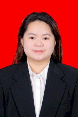 ELLEN DIANTY