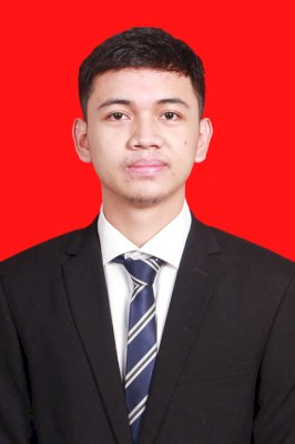 MOHAMAD RENDY IRAWAN IFRAN