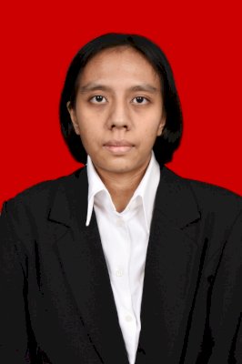 ADIRATNA NADIKAMI