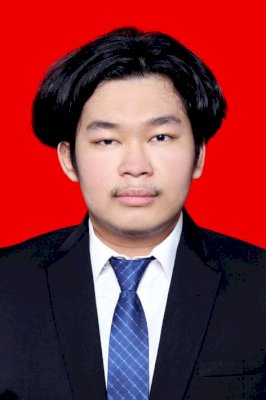 REVALDY ARYA KUSUMA