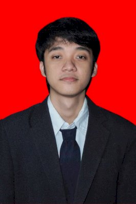 NICO NURDIANSYAH PRATAMA