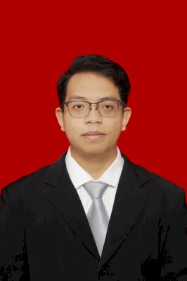FERDYANSYAH POETRA