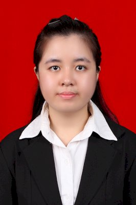 CHRISTINE