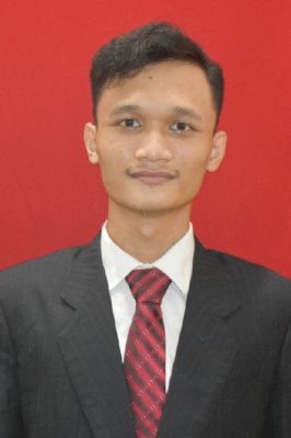GREGORIUS JAN EKA PUTRA