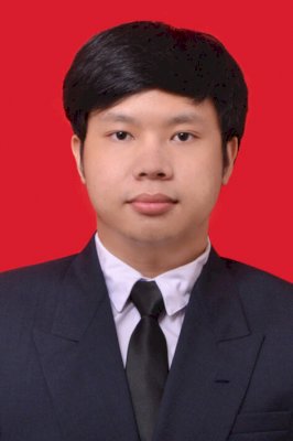 MUHAMMAD MAHDY SATRIA