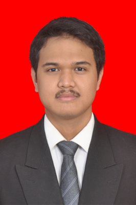 MUHAMMAD DAMAR FADILA