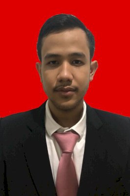 MUHAMMAD ADITYA HENDRAWAN
