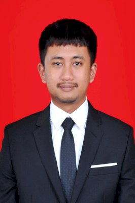 SALMAN AL FARISY
