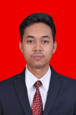 ZUFARIZKY ABAYOMI