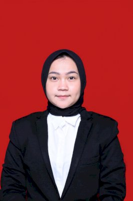 FARADILLA MELANIA PUTRI