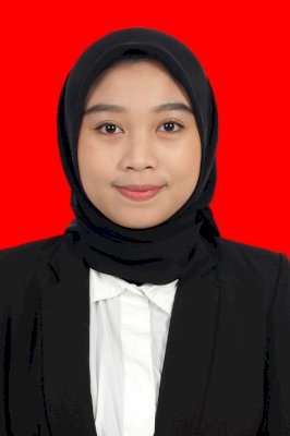 PUTRI NURUL RIYADI