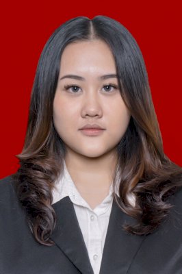 JAMIELA ALIYA ZALFA