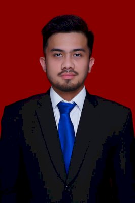 PETRUS MARULI HUTAJULU