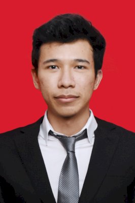 AMARTYA SALEH KADARISMAN