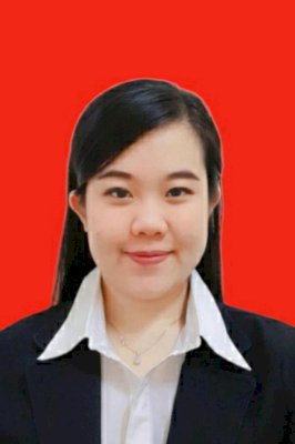 MELANIA WIJAYANTI