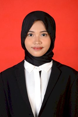 QUEEN HYUARTHASEA BALKIES