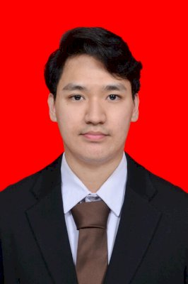 MUHAMAD RIZKI WIJAYA