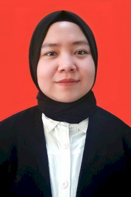 ALYA FADILAH AFDHAL