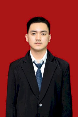 SANDY YUDA ERSHA PUTRA