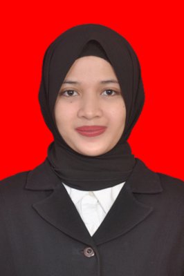 NURUL SINTA