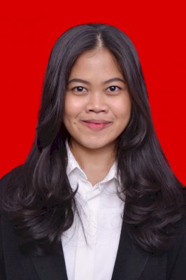 RAISYAH NABILAH