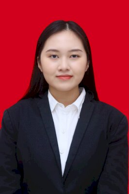 RACHEL CHAN