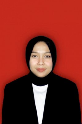 SYAFINA ZULFA RAMADHANI
