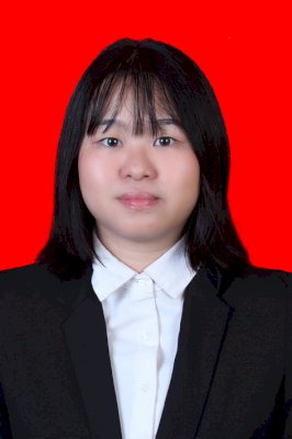 SUSAN EMMANUEL