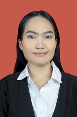 RACHEL HERA ROSMARIE