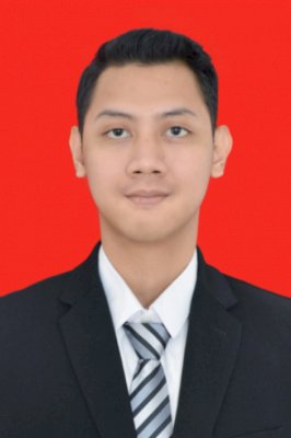 RAFI OKTAVIAN