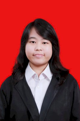 VANIA ANGELINA