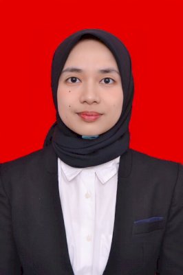 RIHLA DE AISYAH