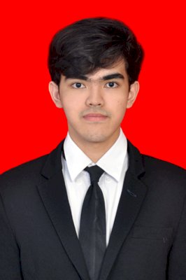 AQSHAL ILHAM SAFATULLOH