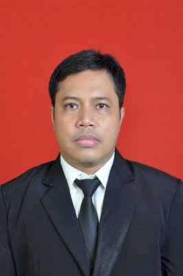 PURWANTO