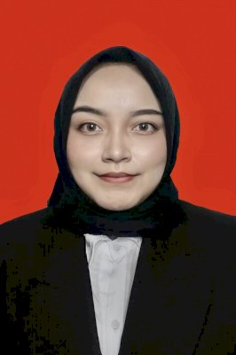 DHIVA NUR RENZA